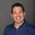 Brian Uhelski's avatar